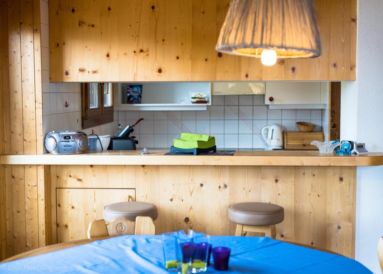 Hotel Restaurant Silbersand รีเดอร์อัลพ์ ภายนอก รูปภาพ