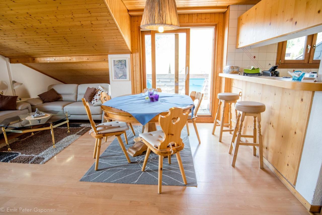 Hotel Restaurant Silbersand รีเดอร์อัลพ์ ภายนอก รูปภาพ